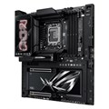 Материнская;плата;ATX;ASUS;ROG MAXIMUS Z890 EXTREME 107708