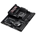 Материнская;плата;ATX;ASUS;ROG MAXIMUS Z890 EXTREME 107708