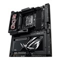 Материнская;плата;ATX;ASUS;ROG MAXIMUS Z890 EXTREME 107708