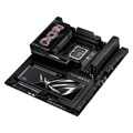 Материнская;плата;ATX;ASUS;ROG MAXIMUS Z890 EXTREME 107708