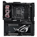 Материнская;плата;ATX;ASUS;ROG MAXIMUS Z890 EXTREME 107708