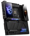 Материнская;плата;ATX;MSI;MEG;Z890;GODLIKE 107709