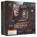 Материнская;плата;ATX;MSI;MEG;Z890;GODLIKE 107709