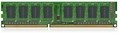 DDR3;4GB;Kingston;KVR16LN11/4WP 107715