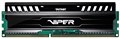 DDR3;8GB;Patriot;Memory;PV38G160C0 107716