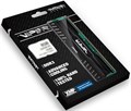 DDR3;16GB;(2*8GB);Patriot;Memory;PV316G160C9K 107724
