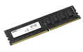 DDR4;8GB;AMD;R748G2133U2S-UO 107730