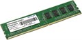 DDR4;8GB;Patriot;Memory;PSD48G240081 107731