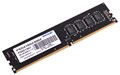 DDR4;16GB;Patriot;Memory;PSD416G24002 107733