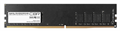 DDR4;4GB;CBR;CD4-US04G26M19-01 107734