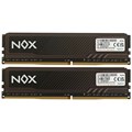 Модуль;памяти;DDR4;16GB;(2*8GB);Apacer;AH4U16G26C08YMBAA-2 107747