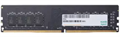 Модуль;памяти;DDR4;32GB;Apacer;EL.32G2V.PRH 107752