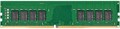 Модуль;памяти;DDR4;16GB;Kingston;KVR26N19D8/16 107762