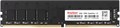 DDR4;8GB;KINGSPEC;KS2666D4P12008G 107766