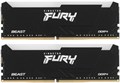 Модуль;памяти;DDR4;32GB;(4*8GB);Kingston;FURY;KF426C16BB2AK4/32 107773