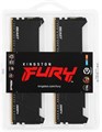 Модуль;памяти;DDR4;32GB;(4*8GB);Kingston;FURY;KF426C16BB2AK4/32 107773