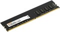 DDR4;16GB;Digma;DGMAD42666016D 107776