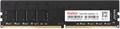 DDR4;16GB;KINGSPEC;KS2666D4P12016G 107778