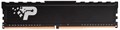 DDR4;16GB;Patriot;Memory;PSP416G2666H1 107781