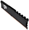 DDR4;16GB;Patriot;Memory;PSP416G2666H1 107781