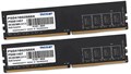 DDR4;16GB;(2*8GB);Patriot;Memory;PSD416G2666K 107782