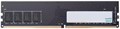 DDR4;32GB;Apacer;EL.32G21.PSH 107788
