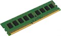 DDR4;32GB;Foxline;FL2933D4U21-32G 107790