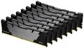 DDR4;32GB;(4*8GB);Kingston;FURY;KF432C16RB2K4/32 107792
