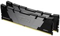 DDR4;64GB;(2*32GB);Kingston;FURY;KF436C18RB2K2/64 107793
