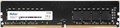 Модуль;памяти;DDR4;16GB;Netac;NTBSD4P32SP-16J 107802