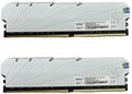 Модуль;памяти;DDR4;16GB;(2*8GB);Netac;NTSSD4P32DP-16W 107808