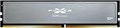 Модуль;памяти;DDR4;16GB;(2*8GB);Silicon;Power;Xpower;Pulse 107817