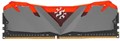 Модуль;памяти;DDR4;16GB;ADATA;AX4U320016G16A-SR30 107820