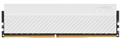 Модуль;памяти;DDR4;16GB;ADATA;AX4U320016G16A-CWHD45 107826