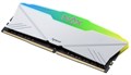 Модуль;памяти;DDR4;16GB;Apacer;AH4U16G32C28YNWAA-1 107844