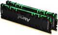 Модуль;памяти;DDR4;16GB;(2*8GB);Kingston;FURY;KF436C16RBAK2/16 107847