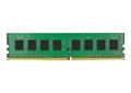 Модуль;памяти;DDR4;16GB;Kingston;KCP432NS8/16 107871