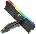 Модуль;памяти;DDR4;16GB;(2*8GB);Netac;NTSRD4P36DP-16E 107875