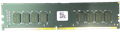 Модуль;памяти;DDR4;16GB;ТМИ;ЦРМП.467526.001-03 107878