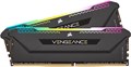 Модуль;памяти;DDR4;16GB;(2*8GB);Corsair;CMH16GX4M2D3600C18 107887