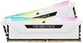 Модуль;памяти;DDR4;16GB;(2*8GB);Corsair;CMH16GX4M2D3600C18W 107888