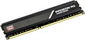 DDR4;8GB;AMD;R948G3206U2S-U 107895
