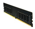 Модуль;памяти;DDR4;32GB;Silicon;Power;SP032GBLFU320F02 107896