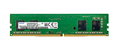 DDR4;8GB;Samsung;M378A1G44AB0-CWE 107923