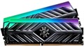 Модуль;памяти;DDR4;32GB;(2*16GB);ADATA;AX4U320016G16A-DT41 107925