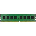 DDR4;8GB;Kingston;KVR32N22S8/8 107930