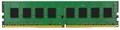 DDR4;8GB;Kingston;FURY;KVR32N22S8/8WP 107933
