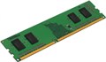 DDR4;8GB;Kingston;KVR32N22S6/8 107934