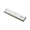 Модуль;памяти;DDR4;32GB;ADATA;AX4U320032G16A-SWHD35 107938
