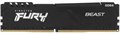 DDR4;8GB;Kingston;FURY;KF432C16BB/8WP 107940